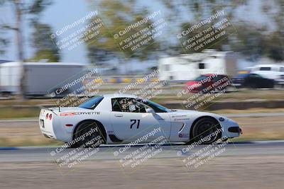 media/Oct-14-2023-CalClub SCCA (Sat) [[0628d965ec]]/Group 2/Race/